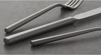 Oneida Diameter 6-Piece Serving Set