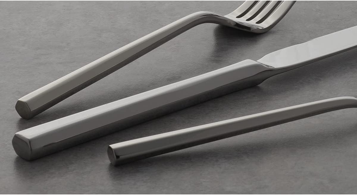 Oneida Diameter 6-Piece Serving Set