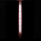 LEMOMO Blackout Curtains 42 x 84 Inch - Image 3
