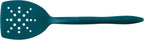 Rachael Ray Gadgets Lazy Tools Nonstick Kitchen/Cooking Utensil Set, 6 Piece, Teal