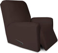 PureFit Super Stretch Chair Sofa Slipcover by PureFit