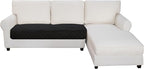 Easy-Going Sectional Couch Covers by Easy-Going