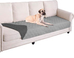 Ameritex Waterproof Dog Bed Cover Pet Blanket by Ameritex