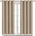 BGment Blackout Curtains by BGment