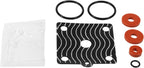 975XL 975XL2 Backflow Preventer Rubber Repair Kit for Wilkins 1/4"-1/2"