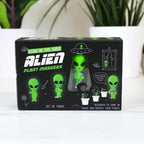 Gift Republic Plant Marker, Neon, One Size