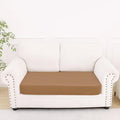 Smiry Printed Couch Cushion Covers, Stretch Soft Couch Covers by Smiry