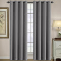 H.VERSAILTEX Thermal Insulated Innovated High Density Microfiber Home Fashion by HVERSAILTEX