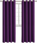 BGment Blackout Curtains by BGment