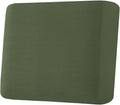H.VERSAILTEX Super Stretch Individual Seat Cushion Covers Sofa Covers Couch by HVERSAILTEX
