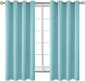 BGment Blackout Curtains by BGment