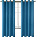 BGment Blackout Curtains by BGment