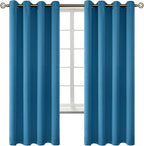 BGment Blackout Curtains by BGment