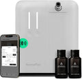 Smart Scent Diffuser Whole House + 2 Scents – 5 Star Hotel, Cold Air