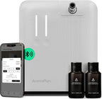 Smart Scent Diffuser Whole House + 2 Scents – 5 Star Hotel, Cold Air