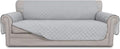 Easy-Going Reversible Couch Cover by Easy-Going
