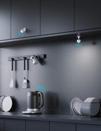 GoveeLife Wireless Smart Motion Sensor, Group Control Multiple Devices