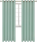 BGment Blackout Curtains by BGment