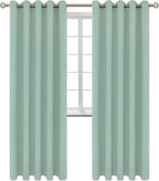 BGment Blackout Curtains by BGment