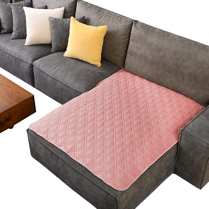 Ameritex Waterproof Dog Bed Cover Pet Blanket by Ameritex