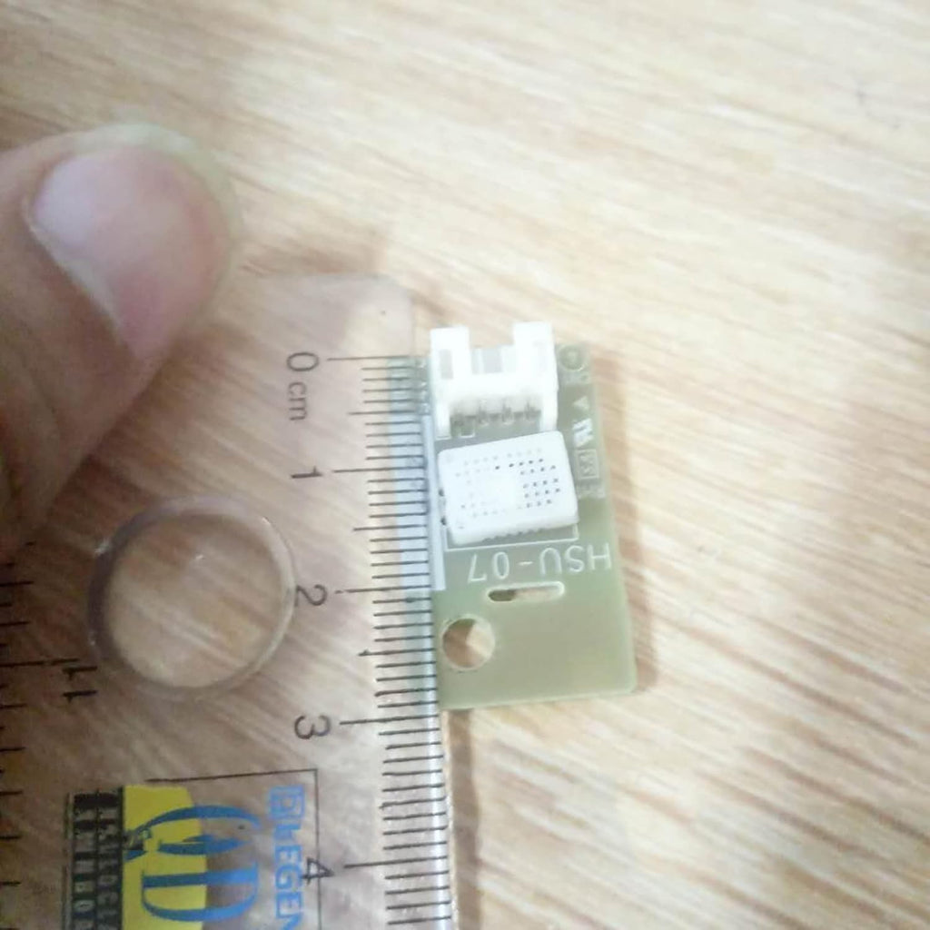 Humidity Sensor Module HSU-07 Replacement Part Dehumidifier Humidity Module Replacement Accessories Part