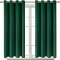 BGment Blackout Curtains by BGment