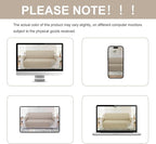 Recliner Chair Covers Reversible Sofa Cover Couch Cover - Image 9