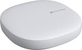 SmartThings Hub 3rd Generation [GP-U999SJVLGDA] Smart Home Automation Hub Home Monitoring Smart Devices - Alexa Google Home Compatible - Zigbee, Z-Wave, Cloud to Cloud Protocols – White