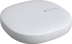 SmartThings Hub 3rd Generation [GP-U999SJVLGDA] Smart Home Automation Hub Home Monitoring Smart Devices - Alexa Google Home Compatible - Zigbee, Z-Wave, Cloud to Cloud Protocols – White
