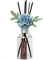 Aronica Teal Bathroom Accessories - Aqua Blue Aesthetic Room Decor