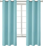 BGment Blackout Curtains by BGment