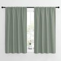 NICETOWN Window Curtains Blackout Drapes by NICETOWN
