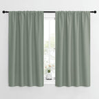 NICETOWN Window Curtains Blackout Drapes by NICETOWN