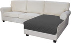 Easy-Going Sectional Couch Covers by Easy-Going
