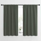 NICETOWN Bedroom Curtains Blackout Draperies by NICETOWN