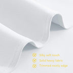 NICETOWN Window Draperies Curtains Panels - Image 4