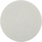 Mercer Industries 45020R - 20" Red Floor Maintenance Pads (5 pack)
