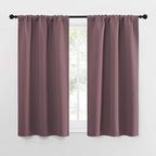 NICETOWN Kitchen Curtains, Short Blackout Curtains & Drapes, Home Decoration by NICETOWN