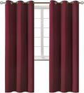 BGment Blackout Curtains by BGment