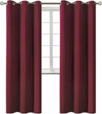 BGment Blackout Curtains by BGment