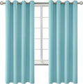BGment Blackout Curtains by BGment