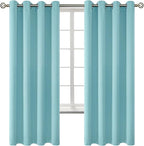 BGment Blackout Curtains by BGment
