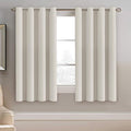 H.VERSAILTEX Light Blocking Curtain by HVERSAILTEX