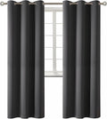 BGment Blackout Curtains by BGment
