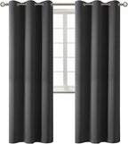 BGment Blackout Curtains by BGment