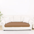 Smiry Printed Couch Cushion Covers, Stretch Soft Couch Covers by Smiry