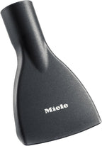 Miele Mattress Nozzle Attachment Canister Vacuum Cleaners