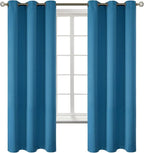 BGment Blackout Curtains by BGment