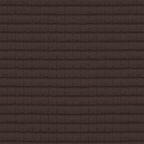 Easy-Going Stretch Individual Loveseat Couch Cushion Cover Sofa Cushion - Image 7