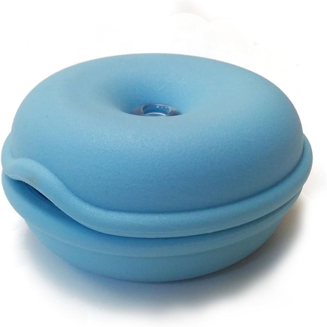 Cable Turtle Organizer